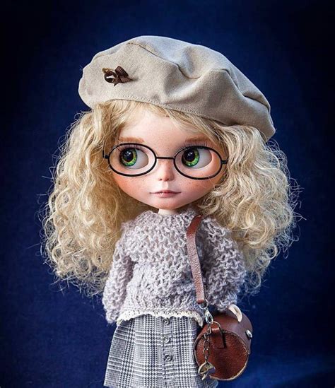 blythe the doll|blythe doll official website.